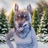 wolf_mask_cosplay_party