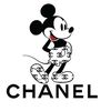 Chanel Mickey disney Fashion Svg, Mickey Chanel Logo Svg, Chanel Logo Svg, Fashion Logo Svg, File Cut Digital Download (5).jpg
