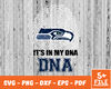 Seattle Seahawks DNA Nfl Svg , DNA NfL Svg, Team Nfl Svg 30  .jpeg