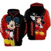 mickey_3d_hoodie_for_men_for_women_all_over_printed_hoodie__3482.jpeg