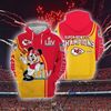 kansas_city_chiefs_mickey_disney_super_bowl_champions_pullover_and_zippered_hoodies_custom_3d_graphic_printed_3d_hoodie_all_over_print_hoodie_sweatshirt_for_fan