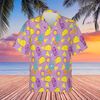 taco_bell_hawaiian_shirt__unisex__adult__hw7537_2410.jpeg