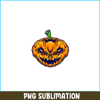 HL14102338-Pumpkin 21 PNG.png