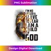CP-20231225-2381_I'm No Longer A Slave To Fear I Am A Child Of God Lion Jesus.jpg