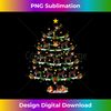 YV-20231225-2199_Holiday Xmas Lighting Santa Okapi Christmas Tree 0004.jpg