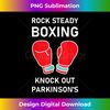 FV-20231226-11494_Vintage Boxing Gloves Rock Steady Boxing Knockout Parkinson 4664.jpg