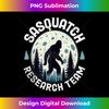 LP-20231226-849_Bigfoot Sasquatch Research Team Dads Funny BigFoot Champion Tank Top 0251.jpg