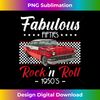 QS-20231226-180_50s Hip Hop Retro 1950s Party Pink Vintage Dance Car Dancer Tank Top 0065.jpg