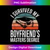 FX-20231231-4249_Retro I Survived My Boyfriend's Master Degree Graduation 3646.jpg