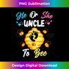 IO-20240101-3394_He Or She Uncle To Bee Gender Reveal Baby Announcement Party 1230.jpg