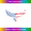 ZW-20240101-274_American Flag An Eagle Mullet Patriotic For Men Dad Husband 0067.jpg