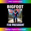 AA-20240102-1316_Bigfoot For President Sasquatch American Flag 2024 Tank Top 1311.jpg