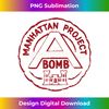 EQ-20240102-939_Atomic Bomb Manhattan Project T- Red Print 0935.jpg