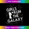 MM-20240102-10380_Star Wars Girls Run The Galaxy Tank Top 10309.jpg