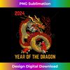 OE-20240102-1952_Chinese New Year 2024 Year of the Dragon Art Lunar New Year Tank Top 1941.jpg