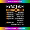 EP-20240104-3465_Funny HVAC Tech Gifts - HVAC Tech Hourly Rate 1063.jpg