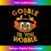 HN-20240104-4043_Gobble Til You Wobble Baby Outfit Toddler Thanksgiving 1401.jpg