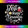 LI-20240104-1062_Best Fucking Grandma Ever Funny Mothers Day Gift Grandmother 0367.jpg