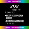 LP-20240105-4604_Pop Gift from Grandkids Father's Day Pop Definition 2164.jpg