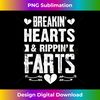 OJ-20240106-2444_Funny Boys Valentine - Breakin' Hearts Rippin' Farts 0656.jpg