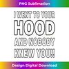 TY-20240106-4047_I Went To Your Hood And Nobody Knew You!! 1083.jpg