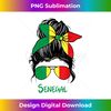 YD-20240106-7130_Senegal Girl Senegalese girl Senegal woman flag 1900.jpg