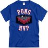Pong MVP - Unisex Basic T-Shirt  FunnyShirts.jpg