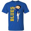 Betty Boop Girl St. Louis Blues T Shirts.jpg