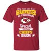 It Takes Someone Special To Be A Kansas City Chiefs Grandpa T Shirts.jpg
