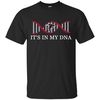 It's In My DNA Atlanta Falcons T Shirts.jpg