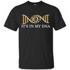 It's In My DNA Boston Bruins T Shirts.jpg