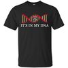 It's In My DNA Florida Panthers T Shirts.jpg