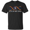 It's In My DNA Houston Astros T Shirts.jpg