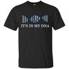 It's In My DNA Indianapolis Colts T Shirts.jpg