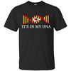 It's In My DNA Kansas City Chiefs T Shirts.jpg