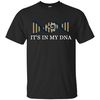 It's In My DNA Los Angeles Rams T Shirts.jpg
