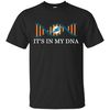 It's In My DNA Miami Dolphins T Shirts.jpg