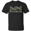 It's In My DNA New Orleans Saints T Shirts.jpg