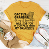 Cactus Grandma Tee.png
