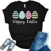 Womens Happy Easter Egg Shirt, Easter Gift, Bunny Shirts, Happy Easter Shirt, Funny Easter Shirt, Easter Egg Shirt, Gifts for Her.jpg