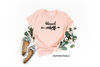 Blessed Mimi Shirt, Mothers Day Gift, Blessed Mimi Tee, Blessed Mimi Shirt for Mom,Grandma Life Shirt,Shirts for Grandma,Mimi Christmas Gift.jpg
