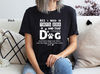Dog Mom Shirts, Dog Mama T-Shirt, Dog Lovers Gift, Fur Mama Shirt, Dog Mom Gift, Need Is This Dog Tee, Pet Lover T Shirt, Dog Lover Tee.jpg