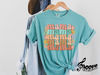 Retro Mama Shirt, Comfort Colors Mama Shirt, Vintage Mama Shirt, BOHO Mom Shirt, Mothers Day Gift, Gift for Mom, Smiley Face Mama Shirt.jpg