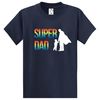 Super Dad  Dad Shirts  Men's Shirts  Big and Tall Shirts  Men's Big and Tall Graphic T-Shirt.jpg