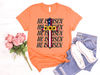 He Is Risen Shirt, Easter Shirt, Christian Shirt, Religious Shirt , Inspirational Shirt, Gift for Her, Easter Gift, Jesus shirt 1.jpg