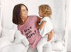 Love You More Shirt, Love You Shirt, Love Tee Shirts, Cute I Love You Shirt, Love Shirt, Love T-Shirts, Gifts For Moms, Love You More.jpg