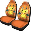 pikachu_car_seat_covers_universal_fit_051312_7efisaja0k.jpg