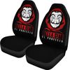 bella_ciao_money_heist_car_seat_covers_movie_fan_gift_h051520_universal_fit_072323_ysm2c4cood.jpg