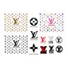 Louis Vuitton Bundle Svg, Lv Logo Svg, Louis Vuitton Logo Svg, Logo Svg File Cut Digital Download.jpg