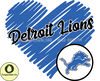 Detroit Lions, Football Team Svg,Team Nfl Svg,Nfl Logo,Nfl Svg,Nfl Team Svg,NfL,Nfl Design 196  .jpeg